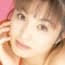 七瀬あゆみ