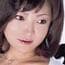 夏川朋美