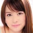 菜月アンナ