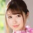 菜月るい
