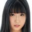夏巳ゆりか