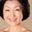 夏下千恵子