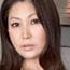新崎雛子