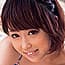 虹川そら