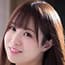 二宮ひかり