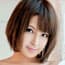 二宮ナナ