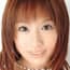 西田美沙