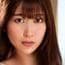 西田那津