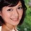 西村有紗