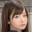 西野たえ