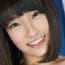 新田麻里