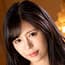 乃木絢愛