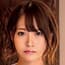 乃木ののか