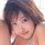 野原りん（秋野圭子）