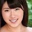 野春あゆ