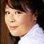 野村憲子