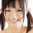 野々宮ここみ