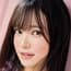 乃坂ひより