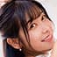 野咲美桜