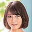 小田しおり