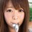 小田桐胡桃