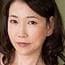 緒川藍子