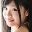 緒川ゆうり