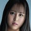 小椋ひかり