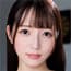 小花のん
