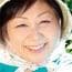 小原よしえ
