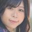 岡部侑衣乃