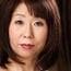 岡村由希