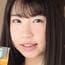 沖田里緒
