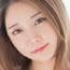 小野せいら