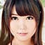 小野優葉