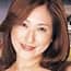 大林理恵（大林リエ）
