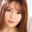 大橋紗奈