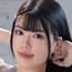 音井もも