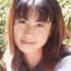 尾崎麻衣