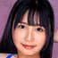 尾崎みのり