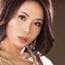 尾崎佐羽