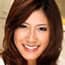凛音涼子