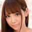 RION