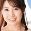 坂下真希