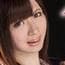 咲蘭あんな