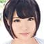 佐倉あゆ