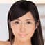 佐倉ねね
