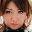 桜田映子