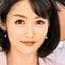 桜田梨加