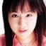 桜井彩美